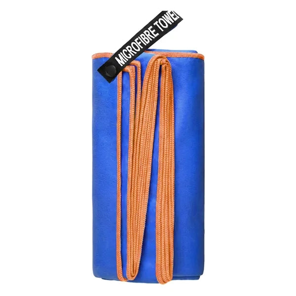 Microfiber Gym Fitness Towel