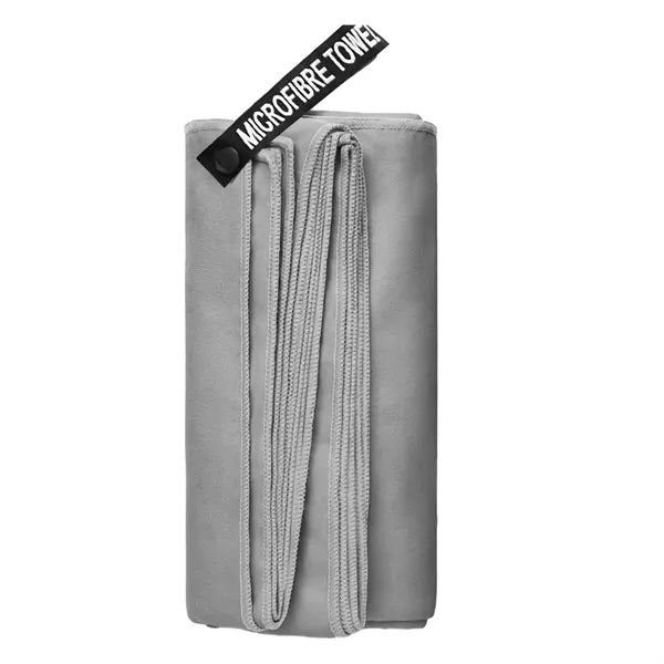 Microfiber Gym Fitness Towel