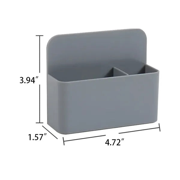 Magnetic Marker Holder