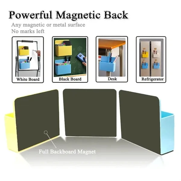 Magnetic Marker Holder