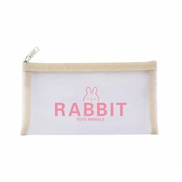 Nylon Storage Pouch