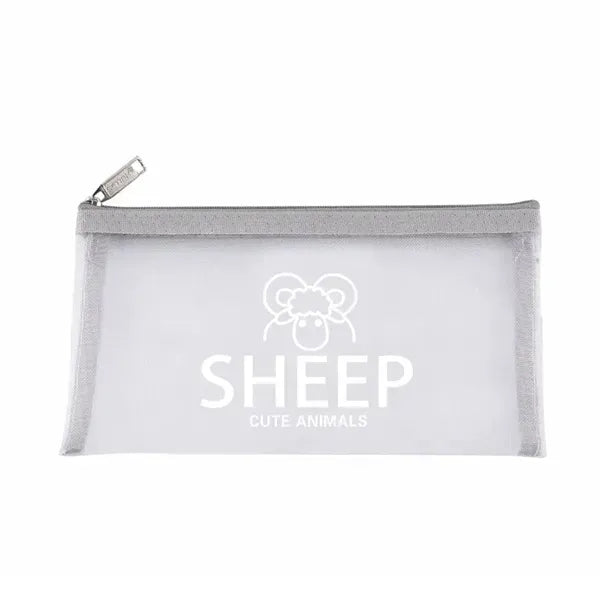 Nylon Storage Pouch