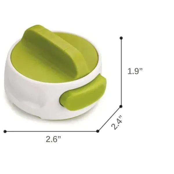 Portable Compact Can Opener