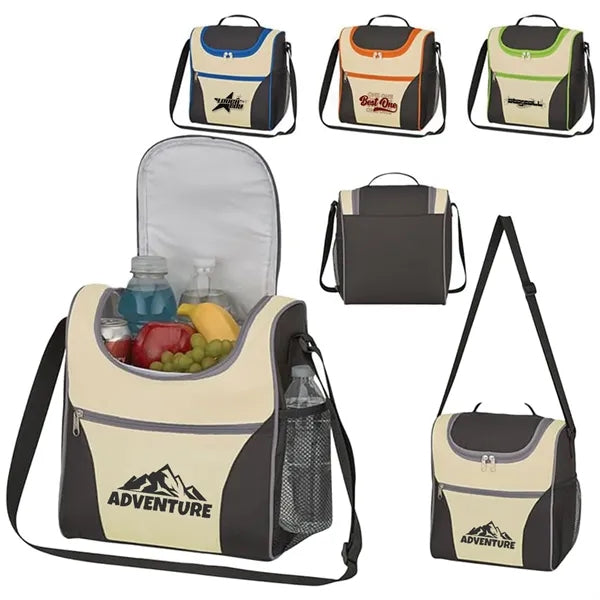 Field Trip Cooler Bag