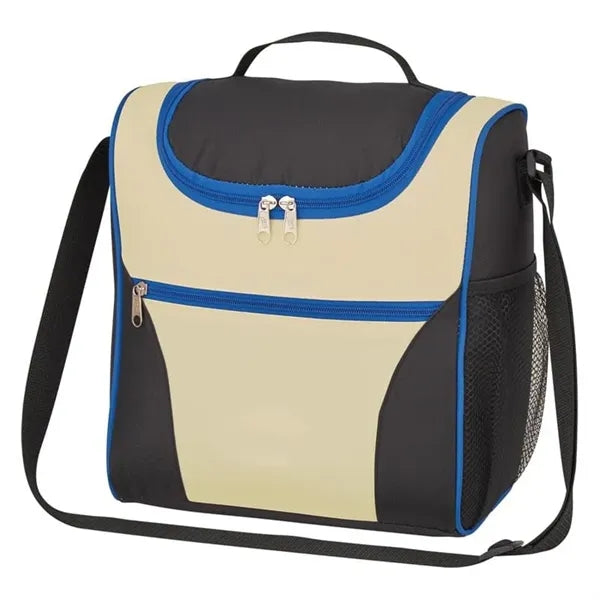 Field Trip Cooler Bag