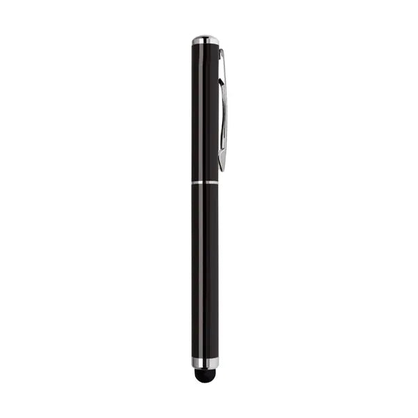 Laser Pointer Stylus
