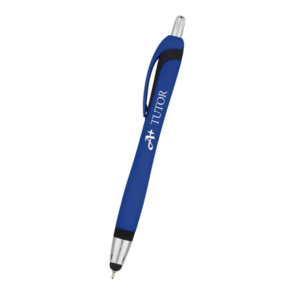 Ava Sleek Write Pen With Stylus