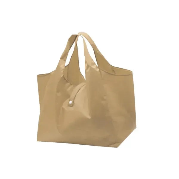 Reliable Grocery Shopping Bag