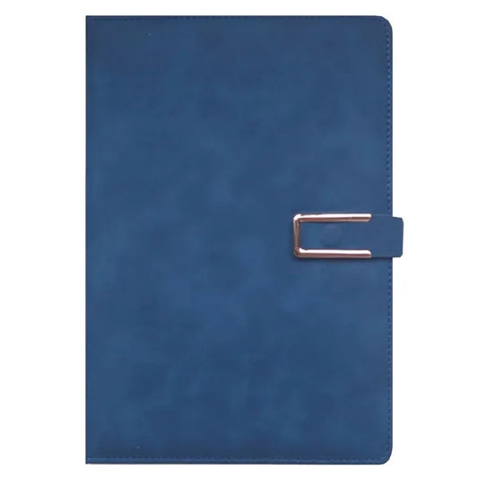 Hardcover Journal Notebook