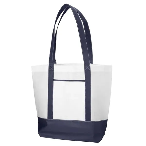STURDY Non-Woven Tote Bag