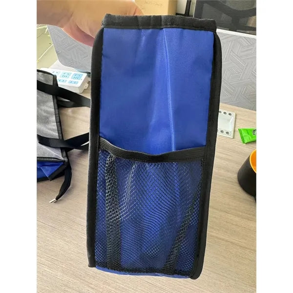 Large Lunch Cooler