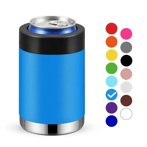 12oz Colster Can Cooler