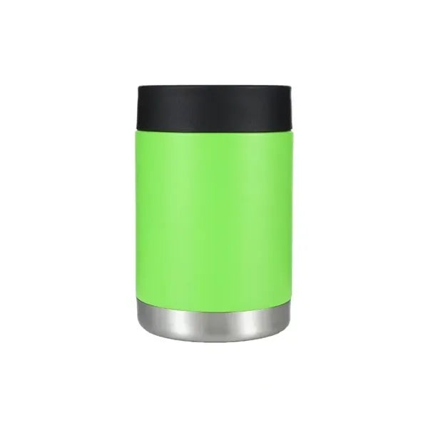 12oz Colster Can Cooler
