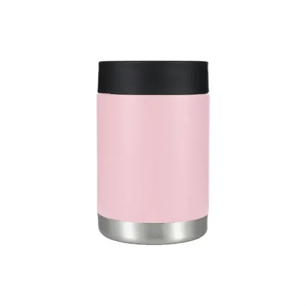 12oz Colster Can Cooler