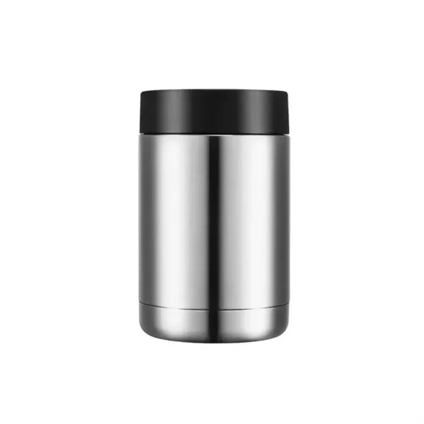 12oz Colster Can Cooler