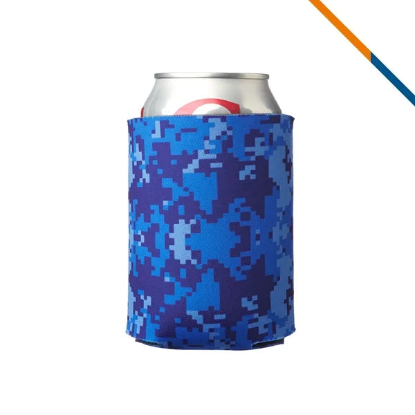 Esther Polyurethane Foam Collapsible Coolie