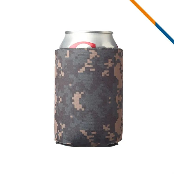 Esther Polyurethane Foam Collapsible Coolie