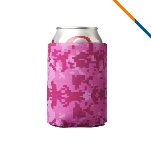 Esther Polyurethane Foam Collapsible Coolie