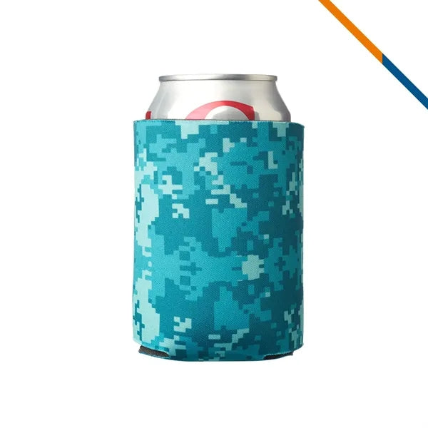 Esther Polyurethane Foam Collapsible Coolie