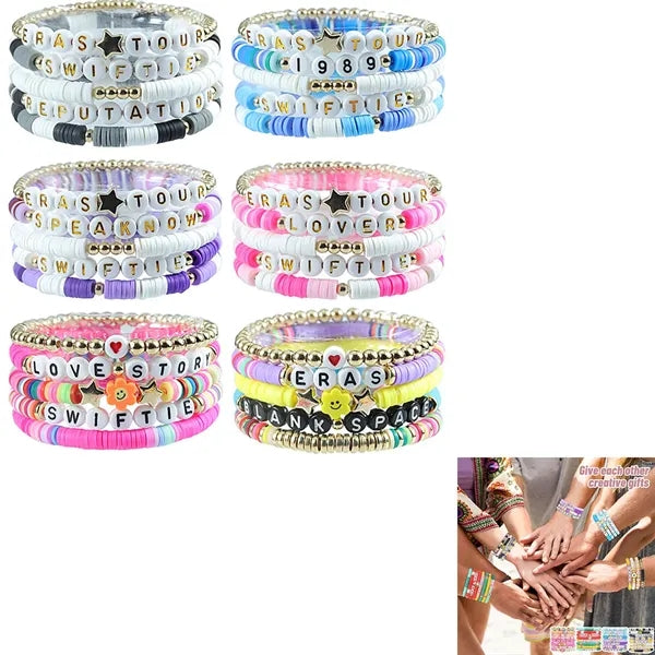 Elegant Jewelry Bracelet for Women girls & Teen