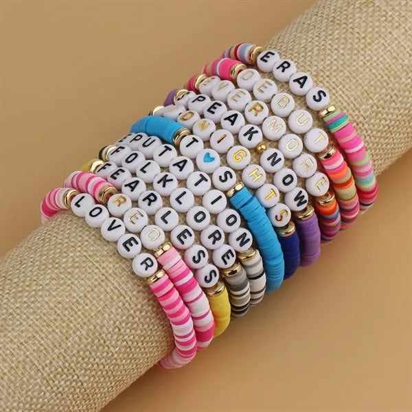 Elegant Jewelry Bracelet for Women girls & Teen