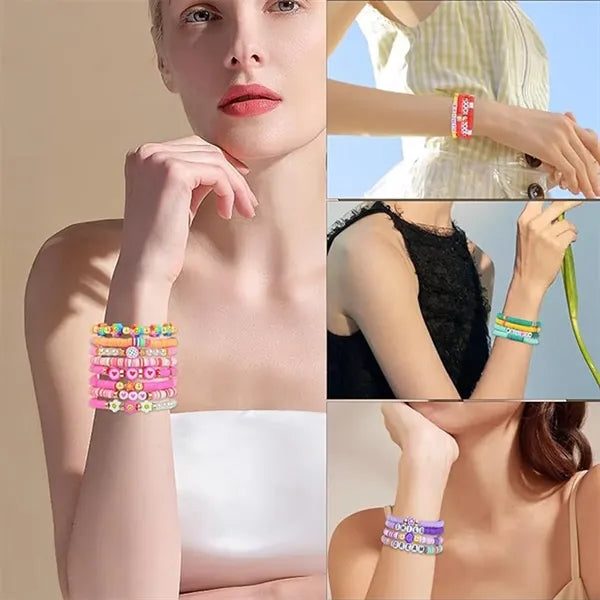 Elegant Jewelry Bracelet for Women girls & Teen