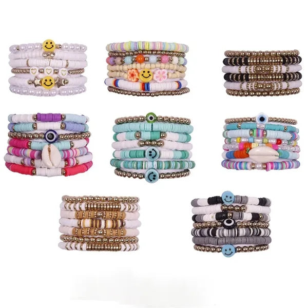 Elegant Jewelry Bracelet for Women girls & Teen