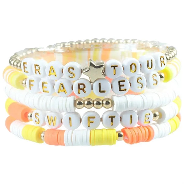 Elegant Jewelry Bracelet for Women girls & Teen