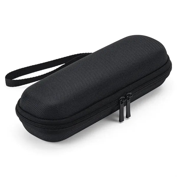 Insulin Cooler Travel Case