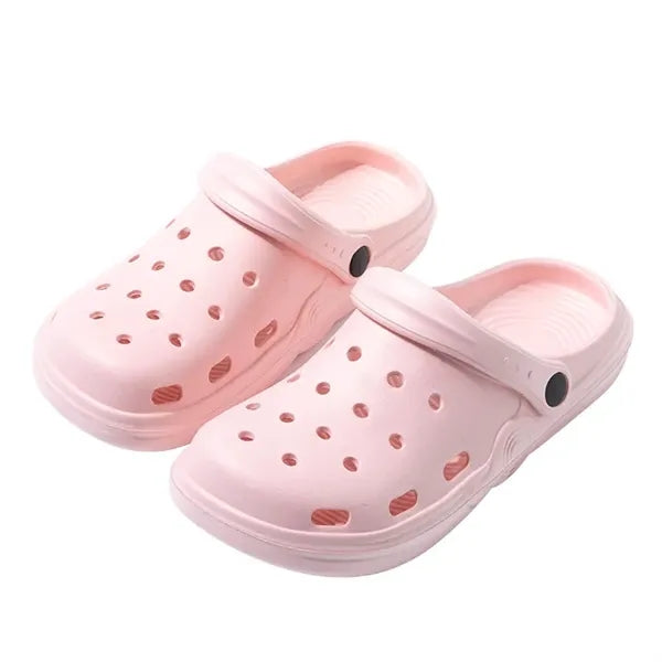 Classic Unisex Adult Sandals Slippers shoes Clog