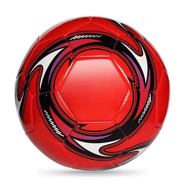 Traditional Soccer Ball - Size 5