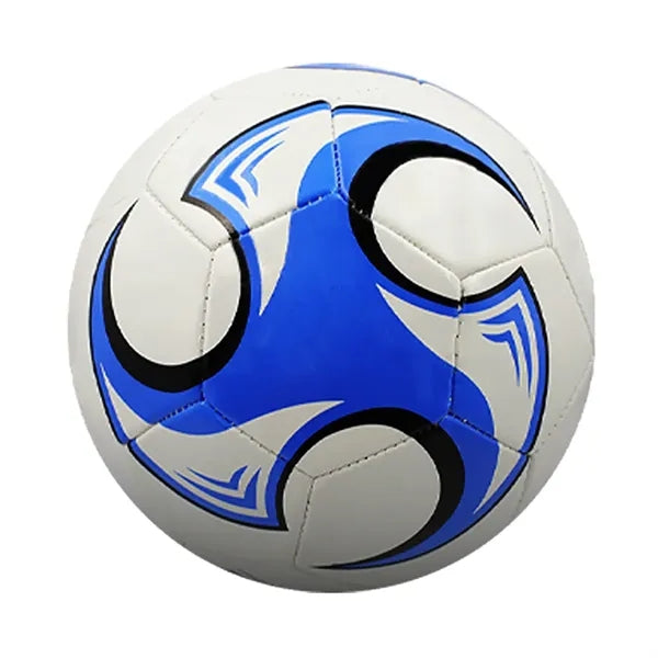 Traditional Soccer Ball - Size 5