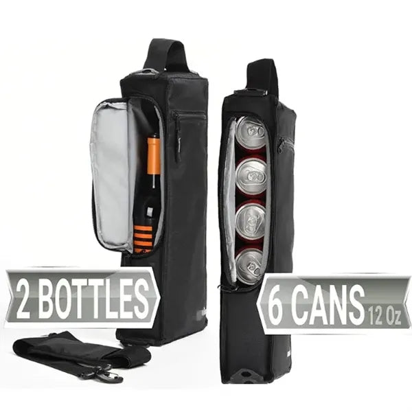 Golf Cooler Bag