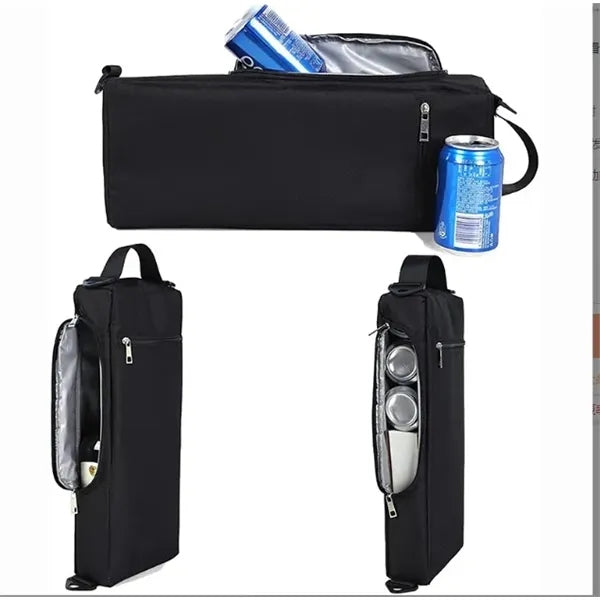 Golf Cooler Bag