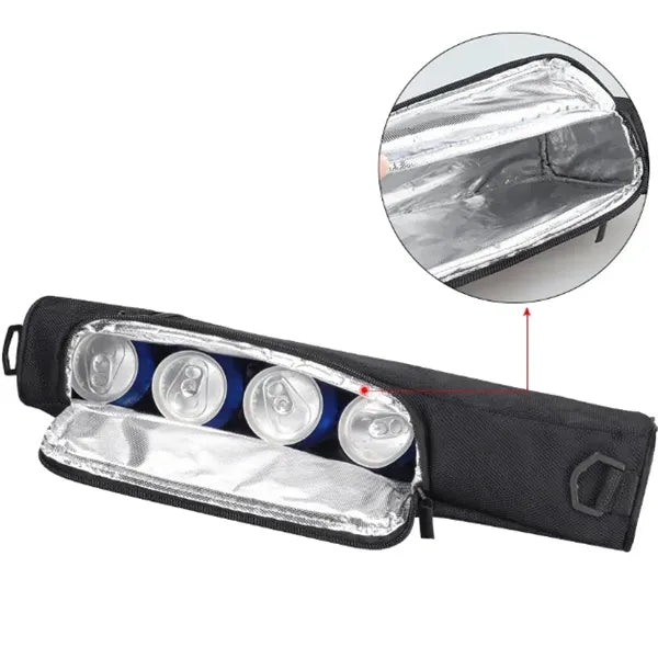 Golf Cooler Bag