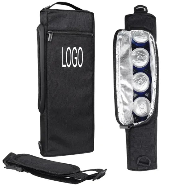 Golf Cooler Bag