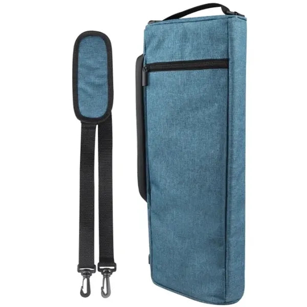 Golf Cooler Bag