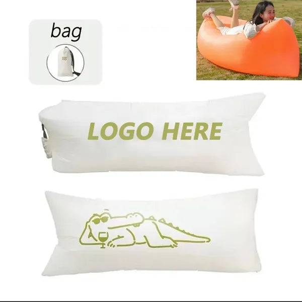 Portable Water Proof Couch for Hiking Picnics Outdoor