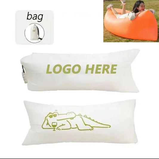 Portable Water Proof Couch for Hiking Picnics Outdoor