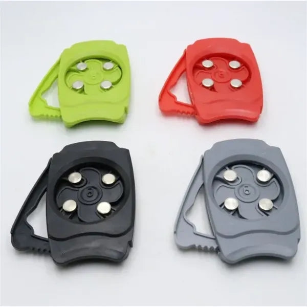 Canned Drink Can Opener