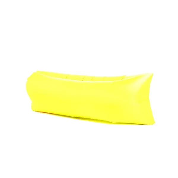 Portable Water Proof Couch for Hiking Picnics Outdoor