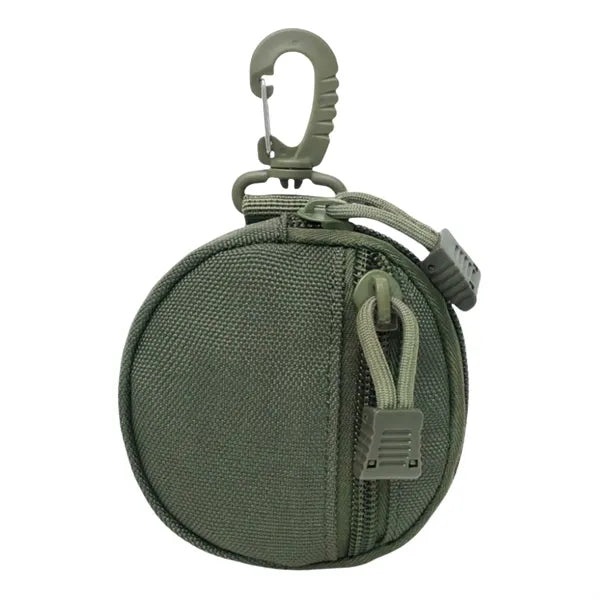 Multi-functional Portable Small Hanging Bag