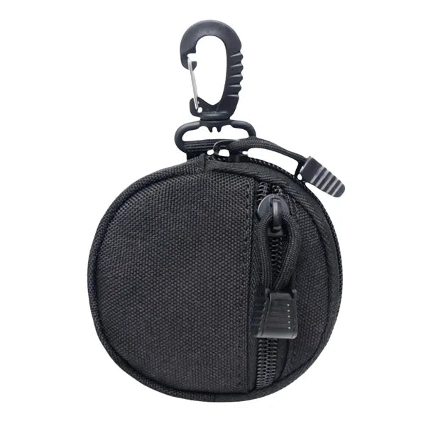 Multi-functional Portable Small Hanging Bag