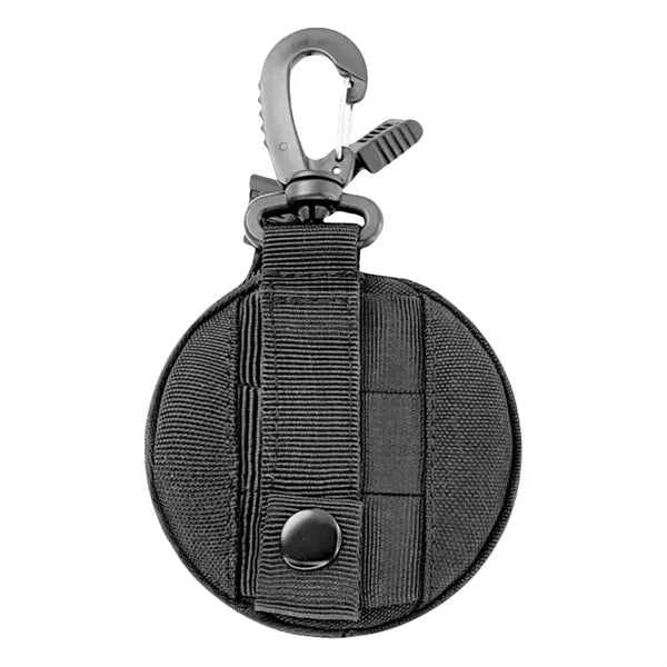 Multi-functional Portable Small Hanging Bag