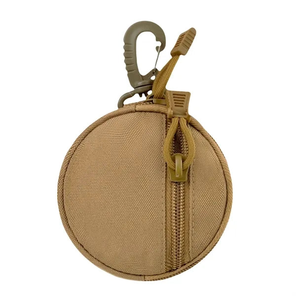 Multi-functional Portable Small Hanging Bag