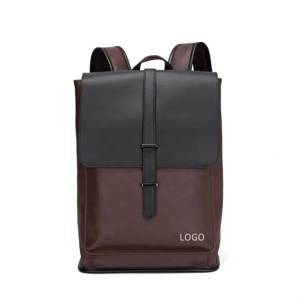 Backpack Fashionable Outdoor