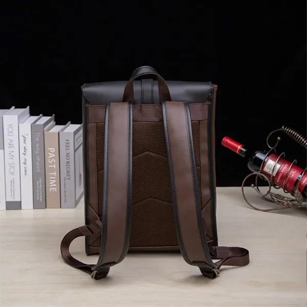 Backpack Fashionable Outdoor