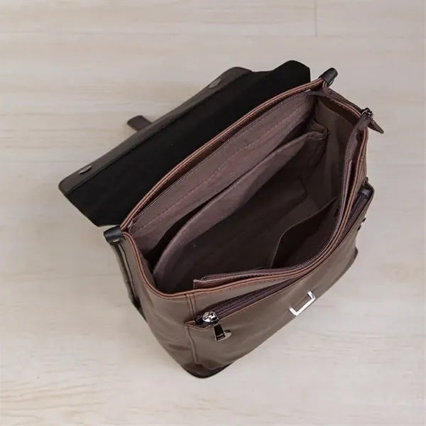 Backpack Fashionable Outdoor