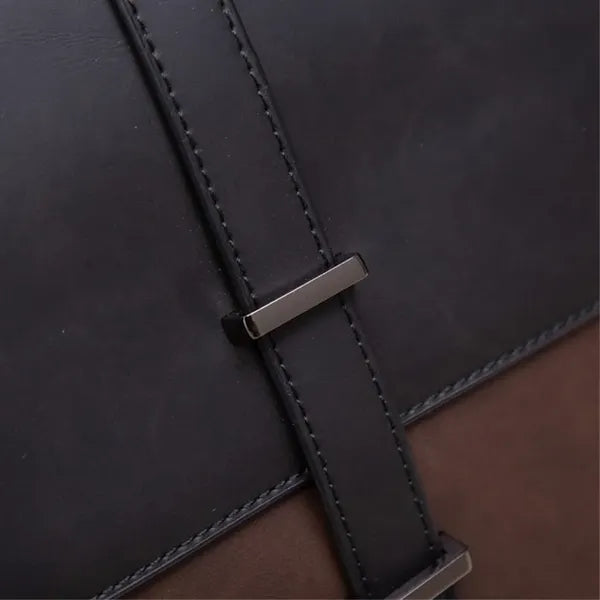 Backpack Fashionable Outdoor