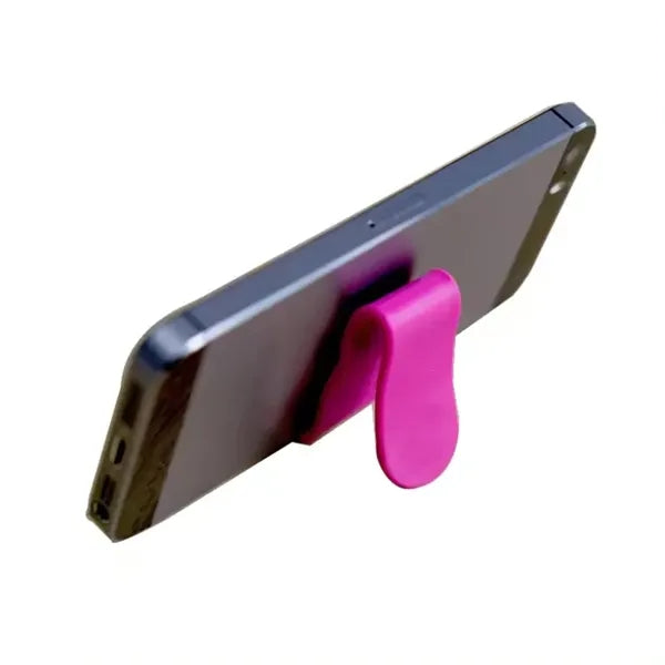 Silicone Magnetic Universal Clip